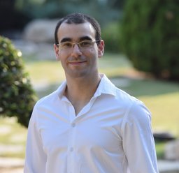 Boaz Taitler