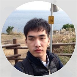 HAO ZHANG