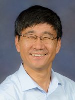 Yuguang "Michael" Fang