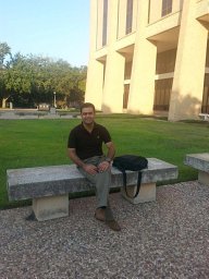 Yazan H. Al-Badarneh