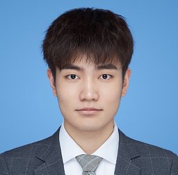 Yuning Chen