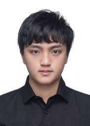 Wei Gao