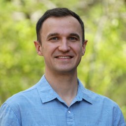 Peter Pietrzyk