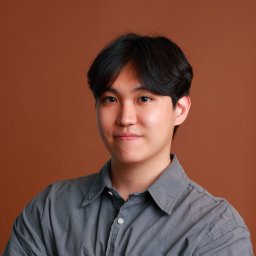 Minsuk Chang