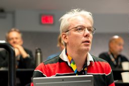 Thomas Guyet