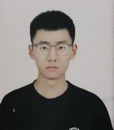 Yongkang Cheng
