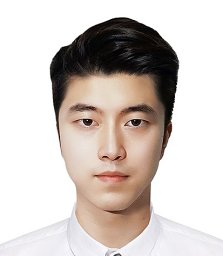 Sheng Ao