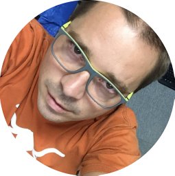 Matjaž Kljun