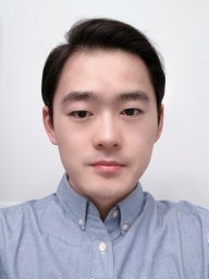 Tang Li