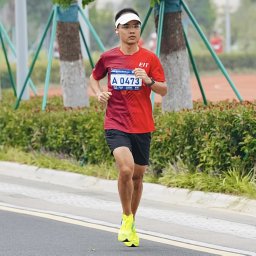 Yunnan Wang