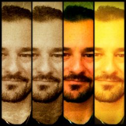 AndreA Orlandini