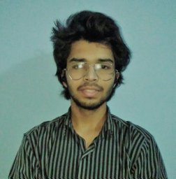Vaibhav Sharma