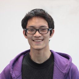 Che Wang