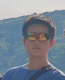 yu liang
