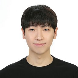 Hyunjong Kim