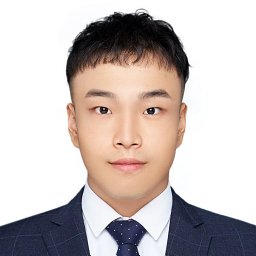 Shanze Wang