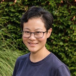 Weihong Qi