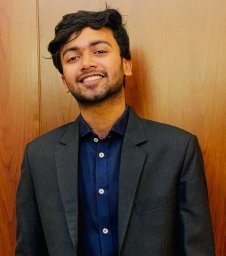 Md. Asaduzzaman Chowdhury