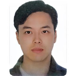 Jiaxing Huang