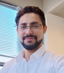 yazid bounab