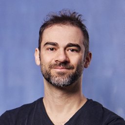 Italo Atzeni