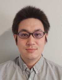 Tomoki Yoshimura