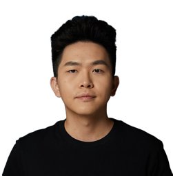 Xingyu Chen