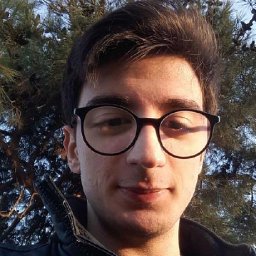 Tuğrul Hasan Karabulut