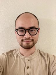 Xiang Deng