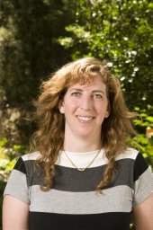 Galit Yom-Tov