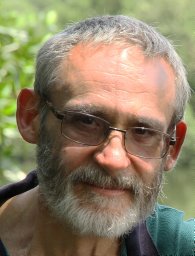 Gabor Ivanyos