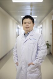 Jiawei Zhou
