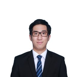 Zishao Zhong