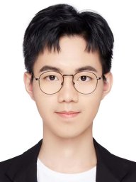 Zhongkai Zhao
