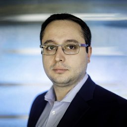 Matteo Chinazzi