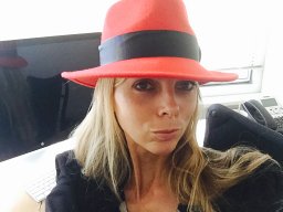 Sabine Brunswicker