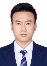 Jianhua Pei