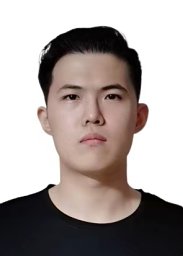 Xinglin Wang