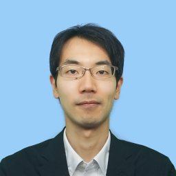 Masaki Murooka