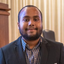 Arghadip Das