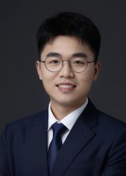 Haoran Wang