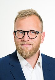 Hajo G. Boomgaarden