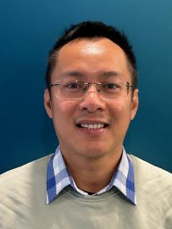 Ngoc Quang Luong