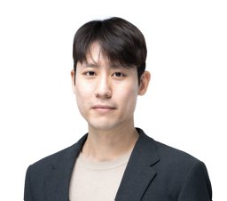 Seong Jae Hwang