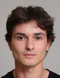 Florent Chiaroni