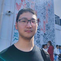 Hui Ren
