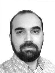 Panagiotis A. Karkazis