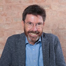 Agostino Cortesi