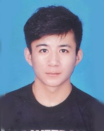 Jiajun Deng