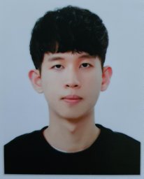Yoonhyuk Choi